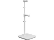 Elgato Stand for Key Light Neo