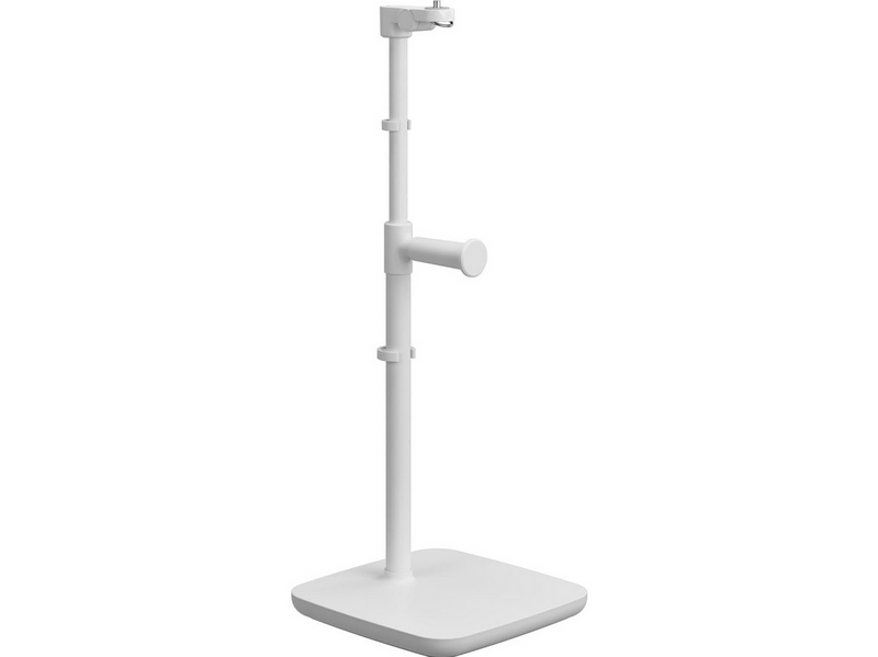 Elgato Stand for Key Light Neo