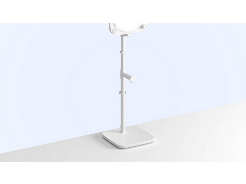 Elgato Stand for Key Light Neo
