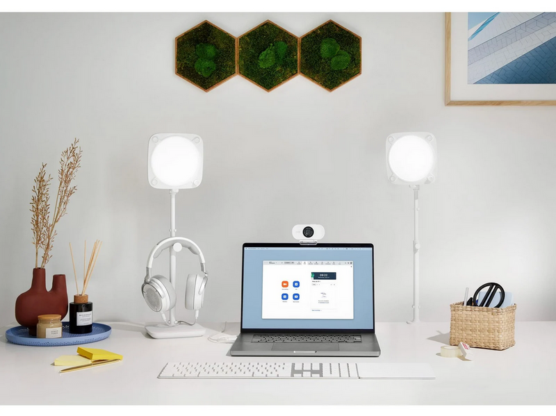 Elgato Stand for Key Light Neo