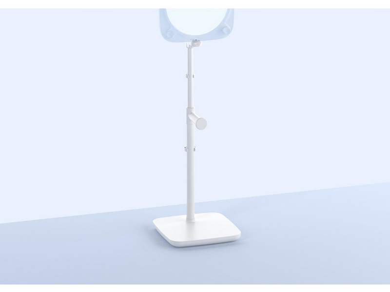 Elgato Stand for Key Light Neo