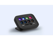 Elgato Stream Deck Neo - Schwarz
