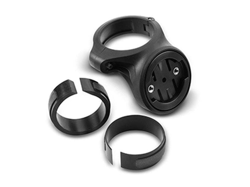 Garmin Seat-post Quarter Turn Mount
