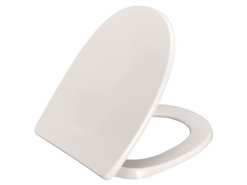 Pressalit 1094 white with soft close