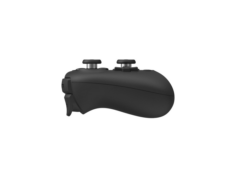 8BitDo Ultimate Mobile Gaming Pad (Gen 2) - Black - Controller - Android