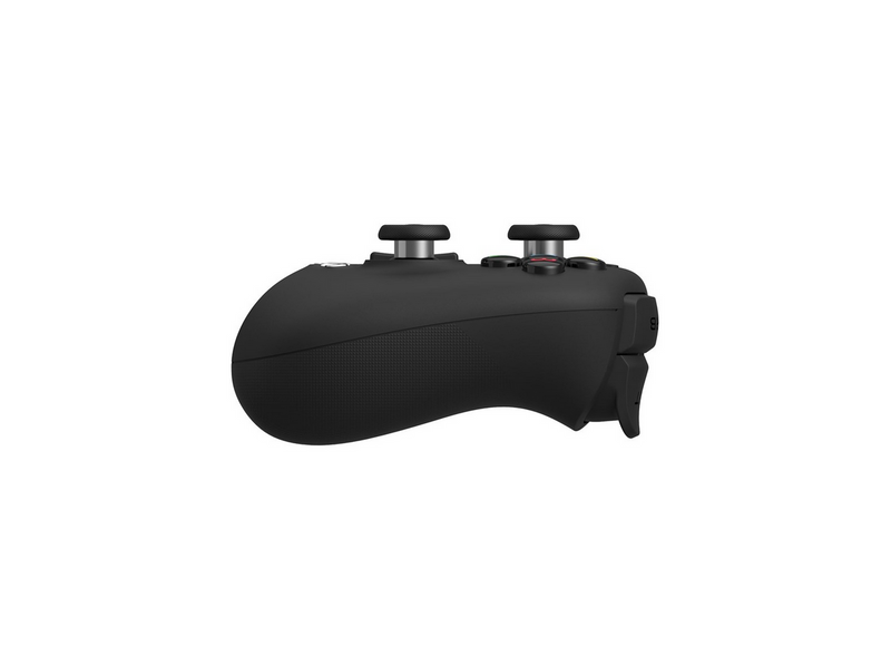 8BitDo Ultimate Mobile Gaming Pad (Gen 2) - Black - Controller - Android