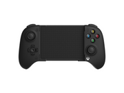 8BitDo Ultimate Mobile Gaming Pad (Gen 2) - Black - Controller - Android
