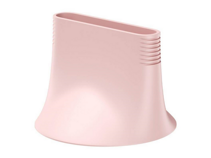Dreame Haartrockner / Föhne Smoothing Nozzle Pink for Gleam