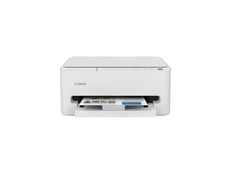 Canon PIXMA TS4150i Multifunktion - Farbe - Tinte