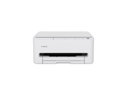 Canon PIXMA TS4150i Multifunktion - Farbe - Tinte