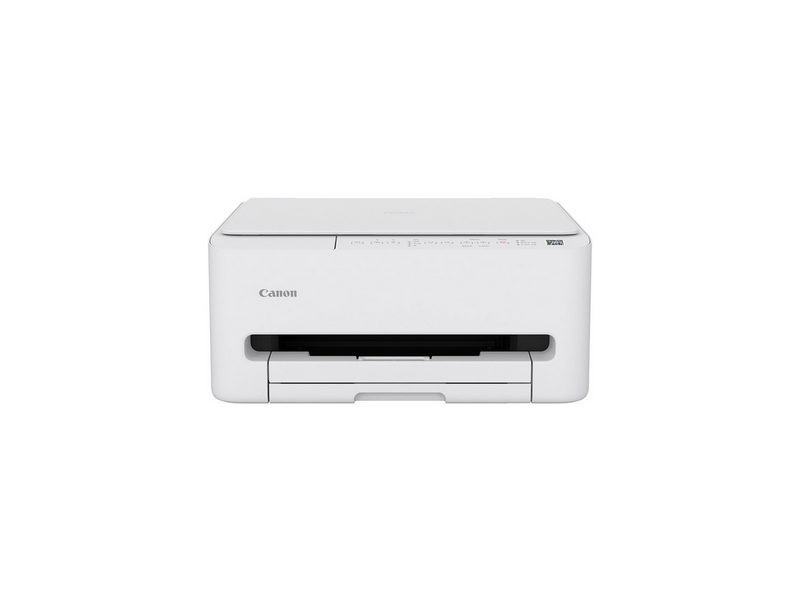 Canon PIXMA TS4150i Multifunktion - Farbe - Tinte