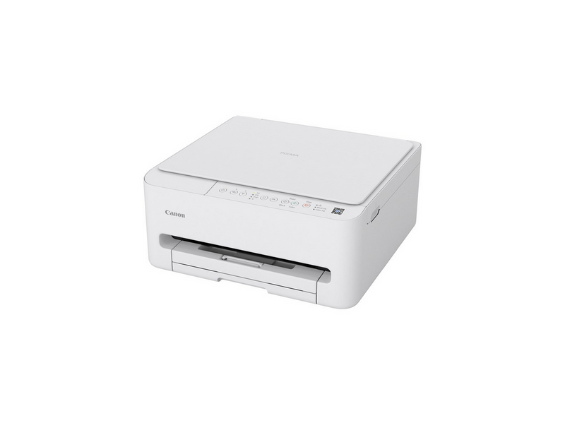 Canon PIXMA TS4150i Multifunktion - Farbe - Tinte
