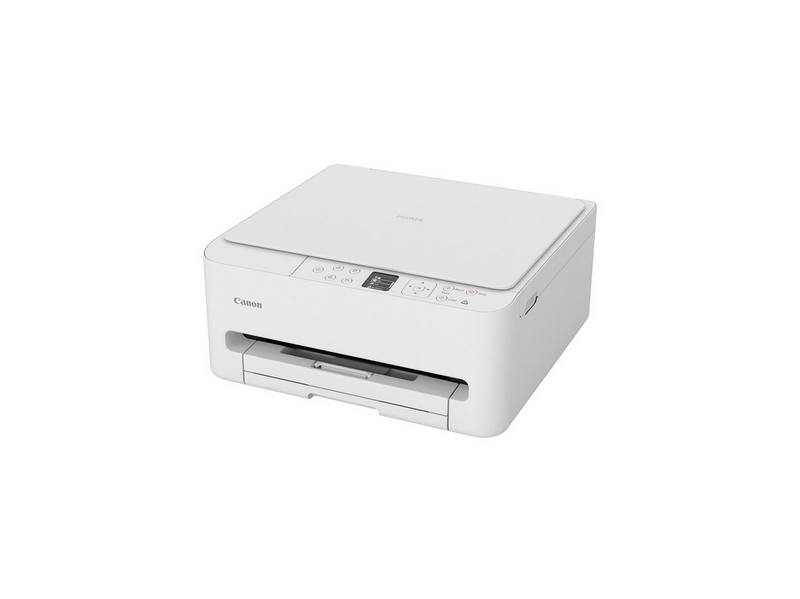 Canon PIXMA TS6550i Multifunktion - Farbe - Tinte