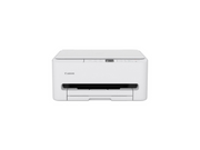 Canon PIXMA TS6550i Multifunktion - Farbe - Tinte