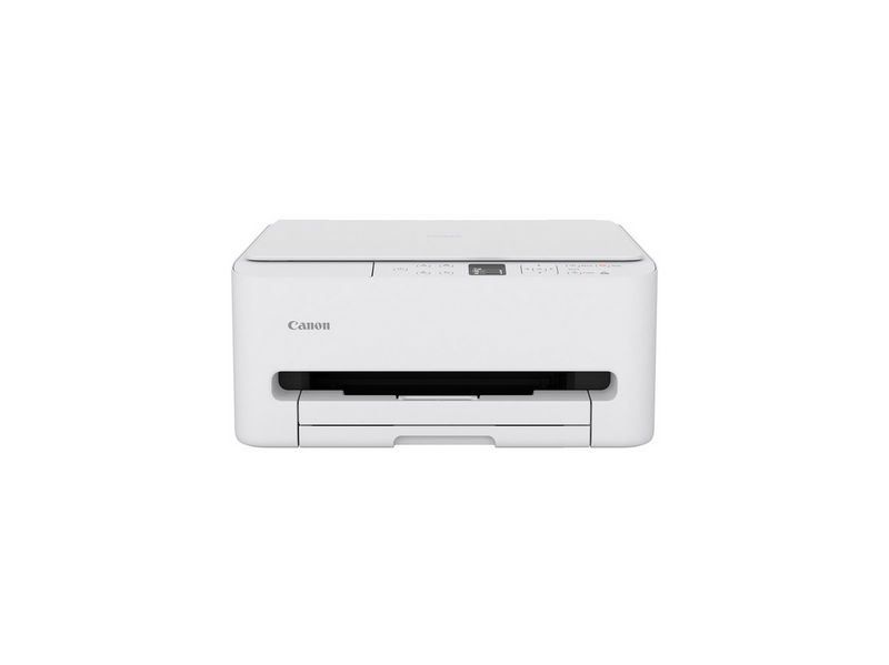 Canon PIXMA TS6550i Multifunktion - Farbe - Tinte