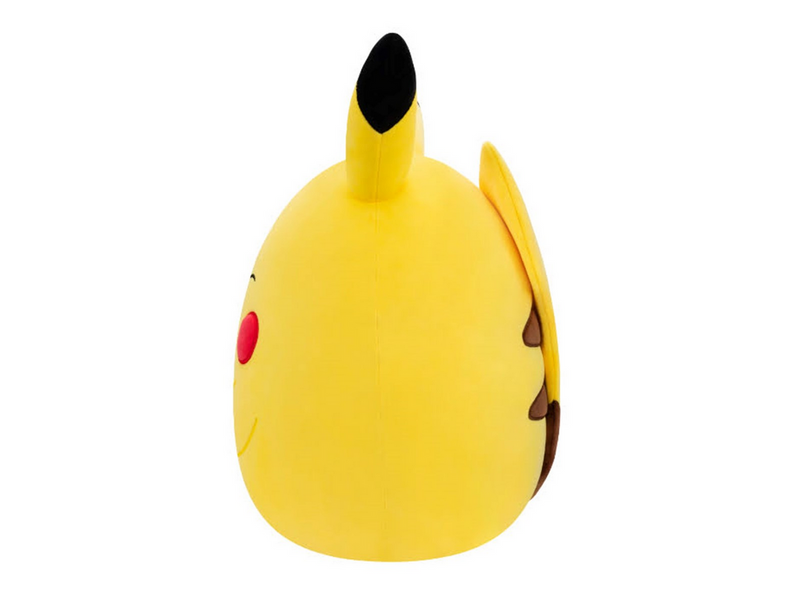 Squishmallows 35 CM POKEMON HAPPY PIKACHU