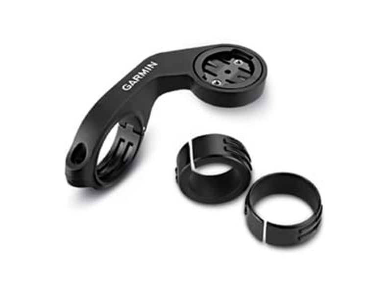 Garmin Extended Out-front Bike Mount