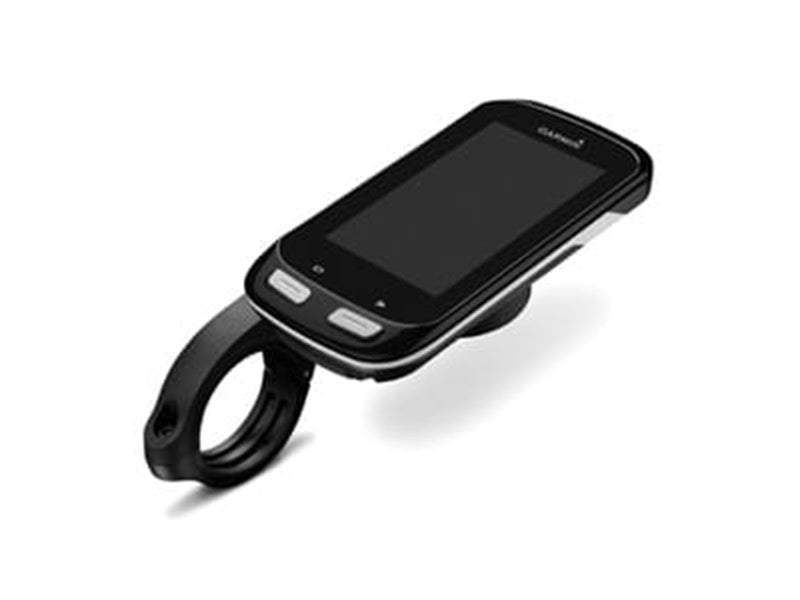 Garmin Extended Out-front Bike Mount