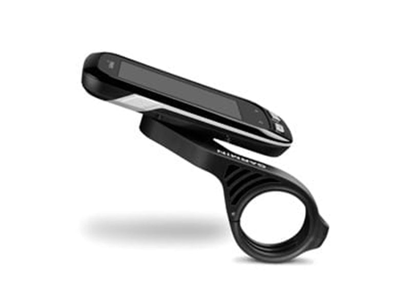 Garmin Extended Out-front Bike Mount