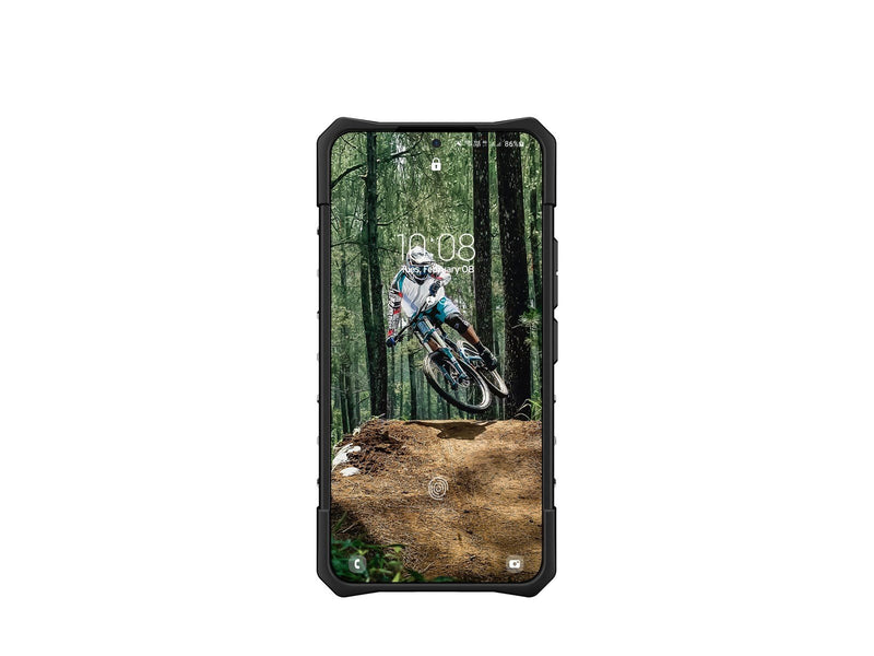 UAG Plasma - ash - Samsung Galaxy S22