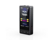 FiiO QX13 - Portable DAC
