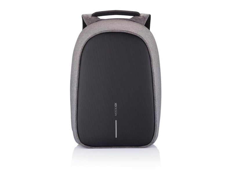 XD Design Bobby Hero Regular - 15.6" - Backpack