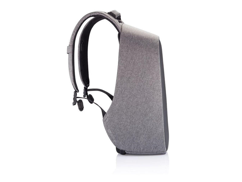 XD Design Bobby Hero Regular - 15.6" - Backpack