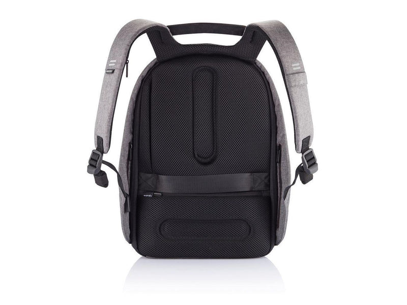 XD Design Bobby Hero Regular - 15.6" - Backpack