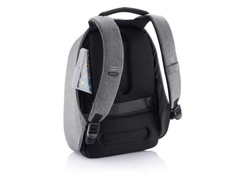 XD Design Bobby Hero Regular - 15.6" - Backpack