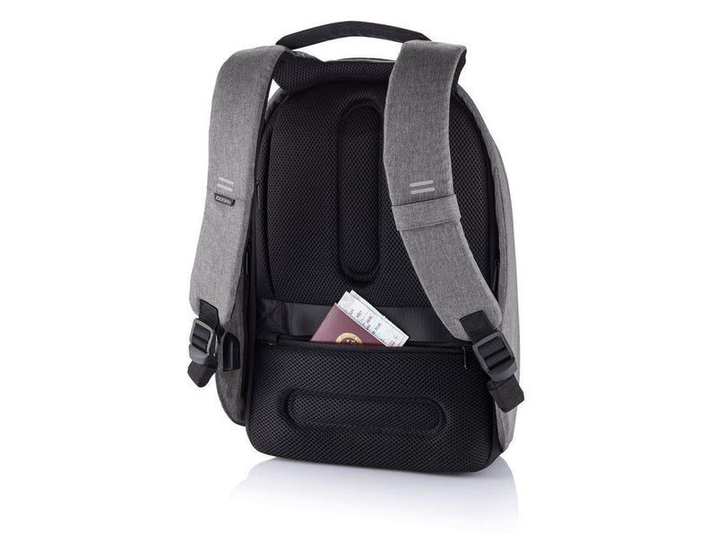XD Design Bobby Hero Regular - 15.6" - Backpack