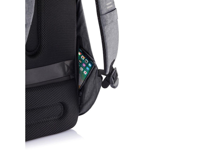 XD Design Bobby Hero Regular - 15.6" - Backpack