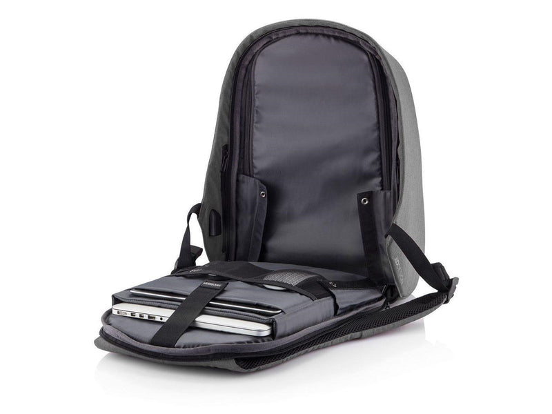 XD Design Bobby Hero Regular - 15.6" - Backpack
