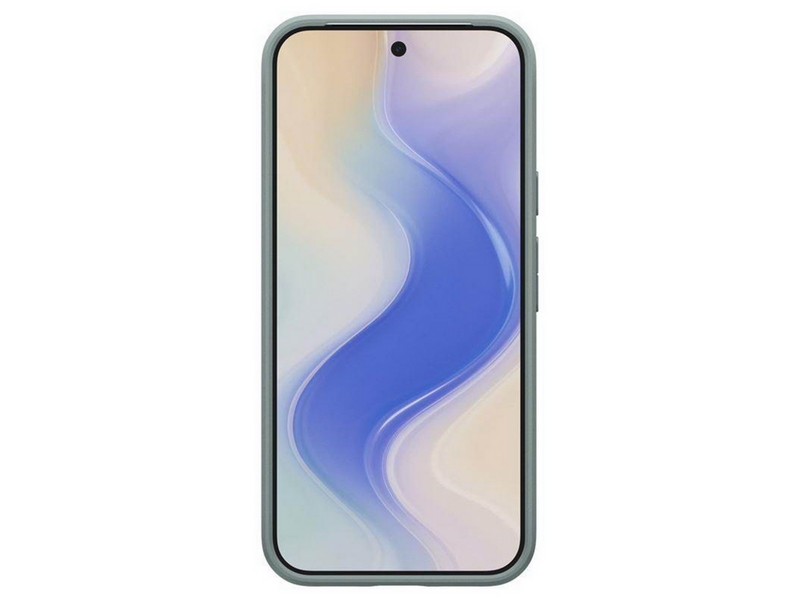 Spigen Thin Fit MagSafe - sage green - Google Pixel 10 Pro/Pixel 10