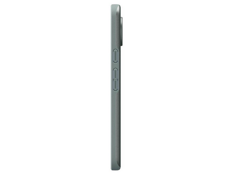 Spigen Thin Fit MagSafe - sage green - Google Pixel 10 Pro/Pixel 10