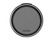 OOONO CO-DRIVER NO2 PLUS
