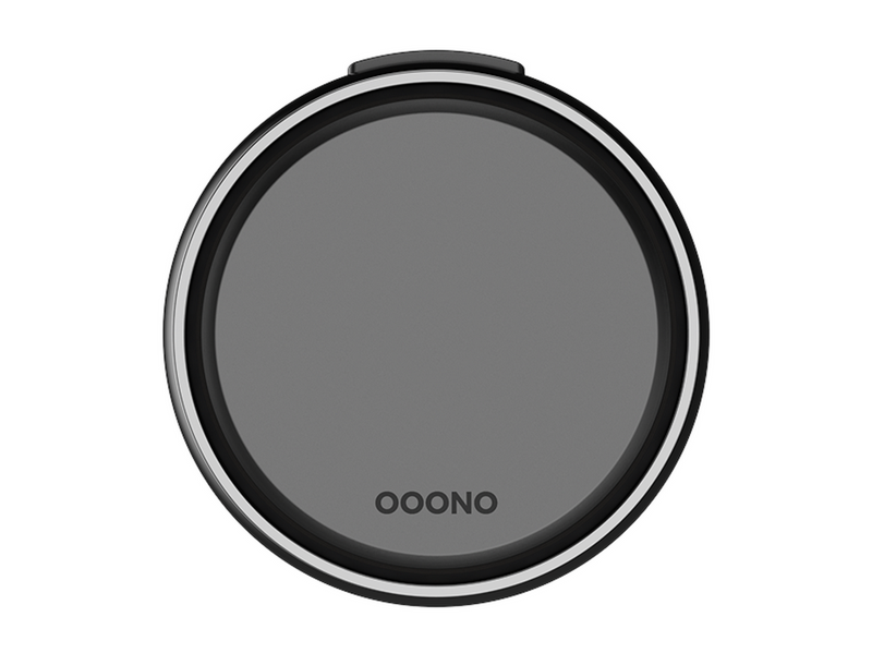 OOONO CO-DRIVER NO2 PLUS