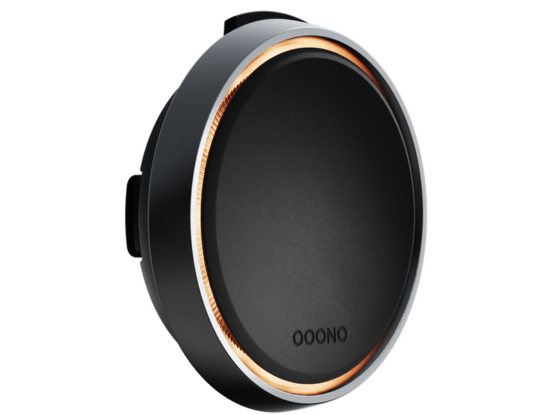 OOONO CO-DRIVER NO2 PLUS