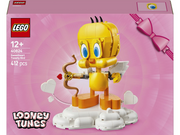 LEGO 40824 Liebesbote Tweety