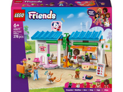 LEGO Friends 42677 Hundekuchenbäckerei
