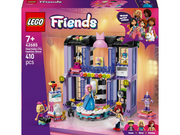 LEGO Friends 42685 Modeschau in Heartlake City