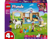 LEGO Friends 42696 Tierklinik