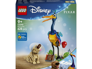 LEGO Disney 43290 Kevin und Dug