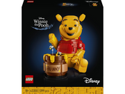 LEGO Disney 43300 Winnie Puuh