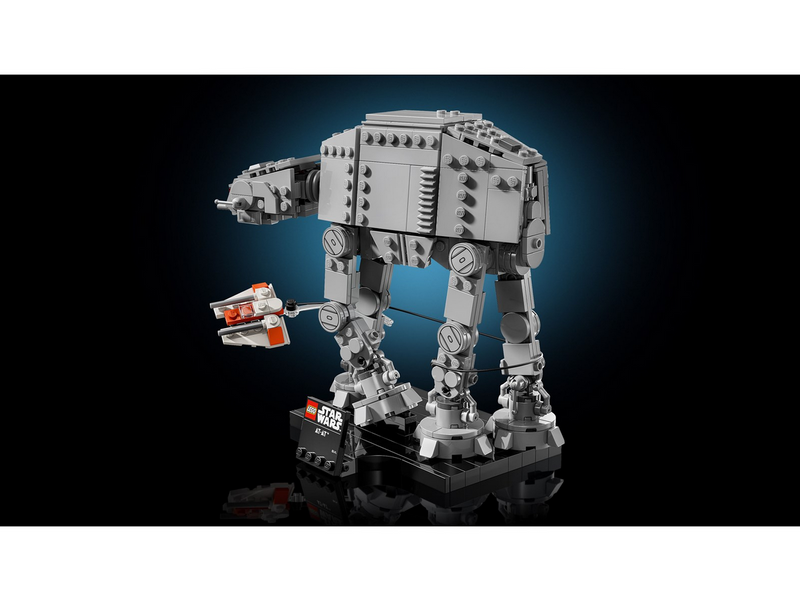 LEGO Star Wars 75440 AT-AT™