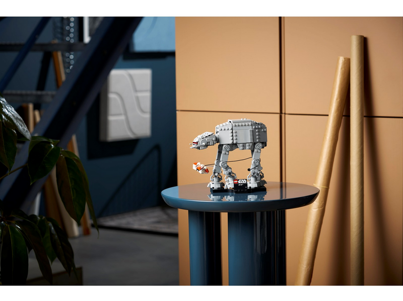 LEGO Star Wars 75440 AT-AT™