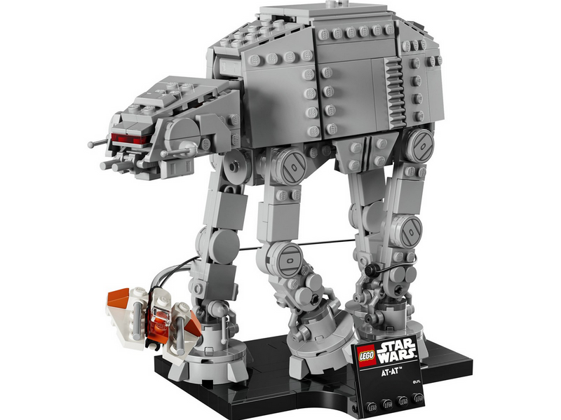 LEGO Star Wars 75440 AT-AT™