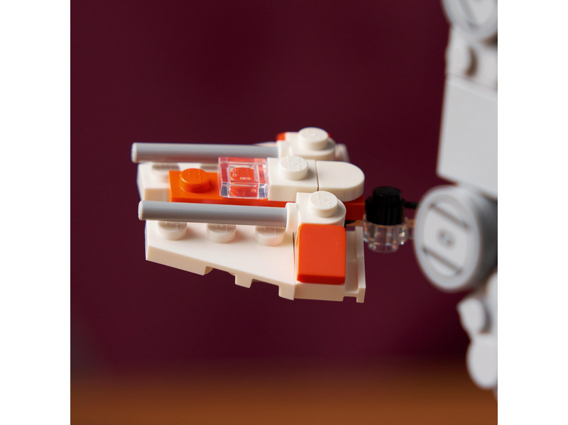LEGO Star Wars 75440 AT-AT™
