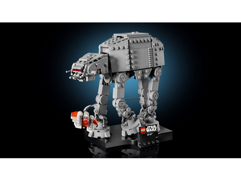 LEGO Star Wars 75440 AT-AT™