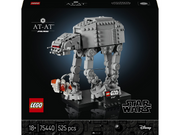 LEGO Star Wars 75440 AT-AT™