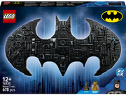LEGO Super Heroes 76330 Batman™ Logo